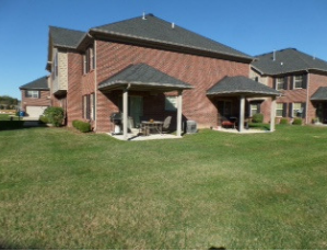 7808 Pleasure Walk CirLouisville, KY, 40258Jefferson County