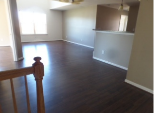 7808 Pleasure Walk CirLouisville, KY, 40258Jefferson County