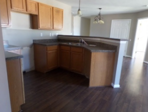 7808 Pleasure Walk CirLouisville, KY, 40258Jefferson County