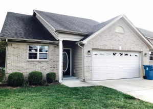 6000 Dewitt DrLouisville, KY, 40258Jefferson County