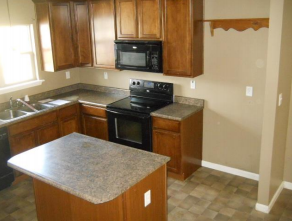 6000 Dewitt DrLouisville, KY, 40258Jefferson County
