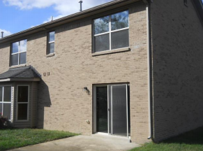 6000 Dewitt DrLouisville, KY, 40258Jefferson County