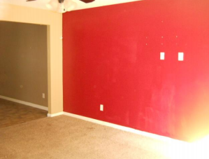 6000 Dewitt DrLouisville, KY, 40258Jefferson County
