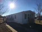 6717 STONE VALLEY DR LOT 86 ,KY, Louisville, 40272
