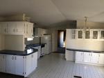 6717 STONE VALLEY DR LOT 86 ,KY, Louisville, 40272