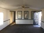 6717 STONE VALLEY DR LOT 86 ,KY, Louisville, 40272