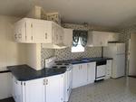 6717 STONE VALLEY DR LOT 86 ,KY, Louisville, 40272
