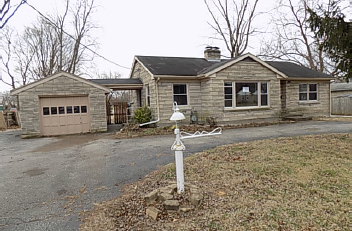 5902 Ashby LnLouisville, KY, 40272Jefferson County