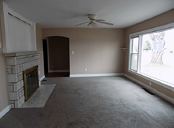 5902 Ashby LnLouisville, KY, 40272Jefferson County