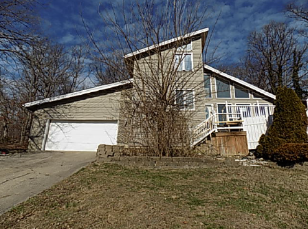 2905 Windsor Forest DrLouisville, KY, 40272Jefferson County