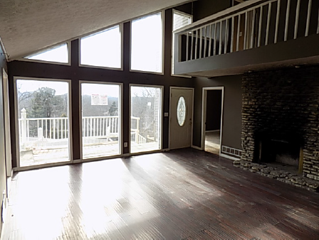 2905 Windsor Forest DrLouisville, KY, 40272Jefferson County