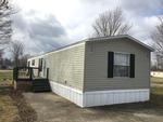 6310 SUMMER LAKE DR ,KY, Louisville, 40272