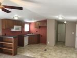 6310 SUMMER LAKE DR ,KY, Louisville, 40272