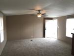 6310 SUMMER LAKE DR ,KY, Louisville, 40272