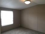 6310 SUMMER LAKE DR ,KY, Louisville, 40272