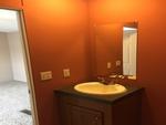6310 SUMMER LAKE DR ,KY, Louisville, 40272