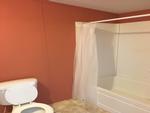 6310 SUMMER LAKE DR ,KY, Louisville, 40272