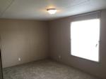 6310 SUMMER LAKE DR ,KY, Louisville, 40272