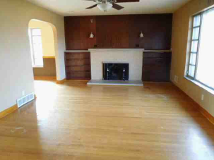 9817 Northridge DrLouisville, KY, 40272Jefferson County