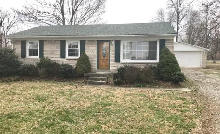 5008 Kendall RdLouisville, KY, 40272Jefferson County