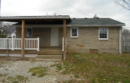 5008 Kendall RdLouisville, KY, 40272Jefferson County