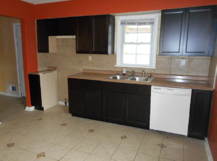 5008 Kendall RdLouisville, KY, 40272Jefferson County