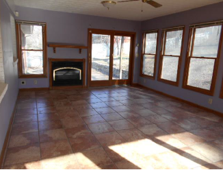 9209 Wildwood LaneLouisville, KY, 40272Jefferson County