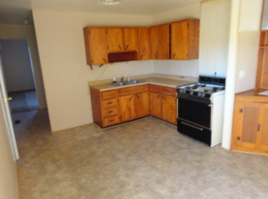 9821 East AveLouisville, KY, 40272Jefferson County