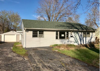 7101 Nathan Hale WayLouisville, KY, 40272Jefferson County