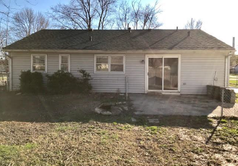 7101 Nathan Hale WayLouisville, KY, 40272Jefferson County