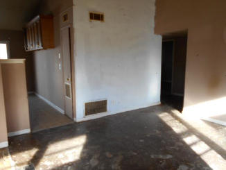 7101 Nathan Hale WayLouisville, KY, 40272Jefferson County