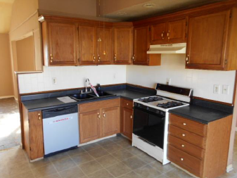 7101 Nathan Hale WayLouisville, KY, 40272Jefferson County