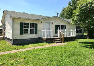 6820 James Madison WayLouisville, KY, 40272Jefferson County