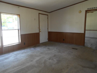 6820 James Madison WayLouisville, KY, 40272Jefferson County