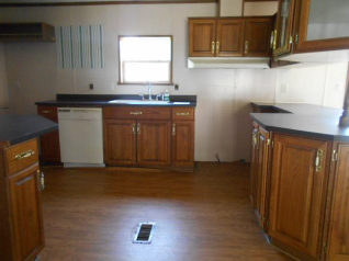 6820 James Madison WayLouisville, KY, 40272Jefferson County