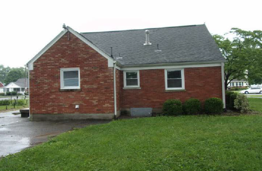 10306 Moonlight WaLouisville, KY, 40272Jefferson County