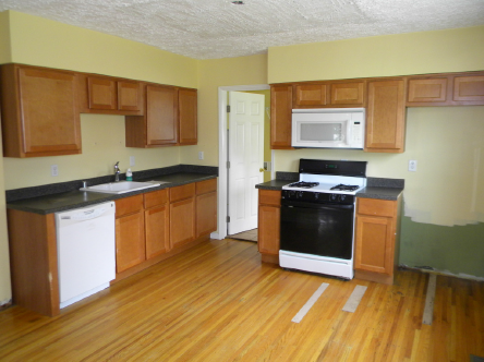 10306 Moonlight WaLouisville, KY, 40272Jefferson County