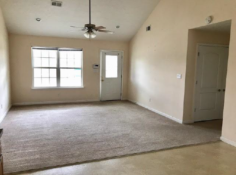13018 Bessels BlvdLouisville, KY, 40272Jefferson County