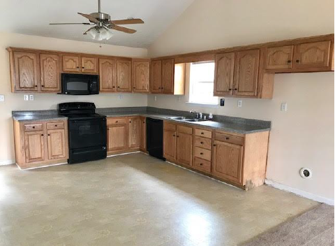 13018 Bessels BlvdLouisville, KY, 40272Jefferson County