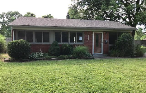 10706 Grafton HallLouisville, KY, 40272Jefferson County