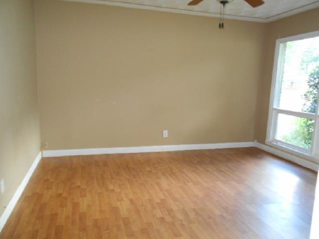 10706 Grafton HallLouisville, KY, 40272Jefferson County