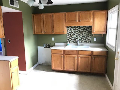 10706 Grafton HallLouisville, KY, 40272Jefferson County