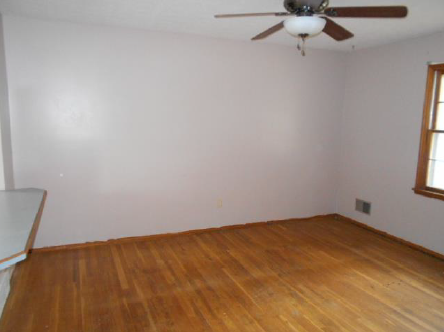 10611 S Dodge LnLouisville, KY, 40272Jefferson County