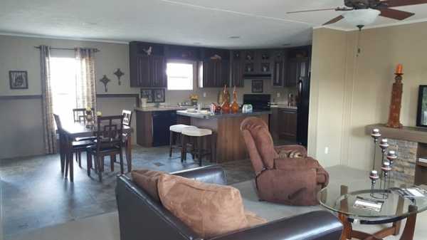 12200 DIXIE HWY ,KY, Louisville, 40272