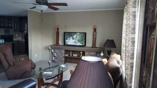 12200 DIXIE HWY ,KY, Louisville, 40272