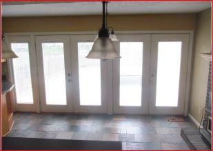 9905 Sunkist WayLouisville, KY, 40272Jefferson County