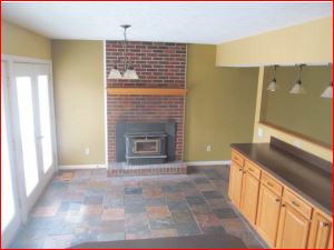 9905 Sunkist WayLouisville, KY, 40272Jefferson County