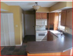 9905 Sunkist WayLouisville, KY, 40272Jefferson County
