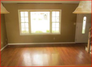9905 Sunkist WayLouisville, KY, 40272Jefferson County