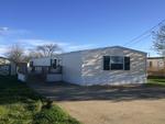 6807 STARDUST DR